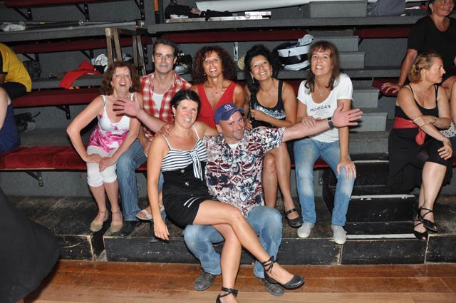min 2013 08 25 station danse 177